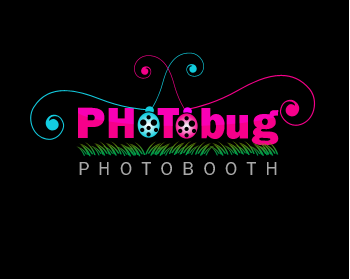 Logo Design entry 406193 submitted by Ayos