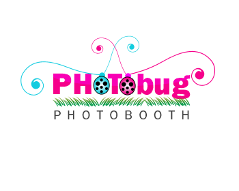 Logo Design entry 406194 submitted by Ayos