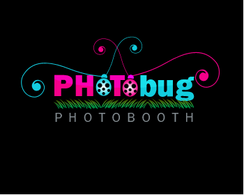 Logo Design entry 406196 submitted by Ayos