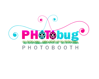 Logo Design entry 406197 submitted by Ayos