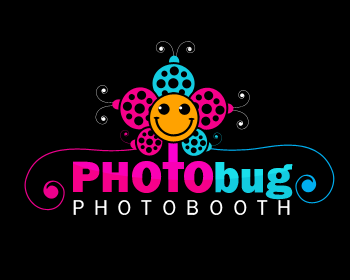 Logo Design entry 406199 submitted by Ayos