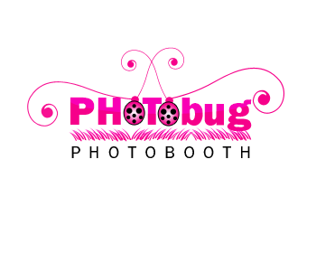 Logo Design entry 406200 submitted by Ayos