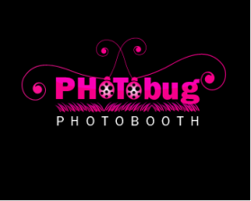 Logo Design entry 406201 submitted by Ayos
