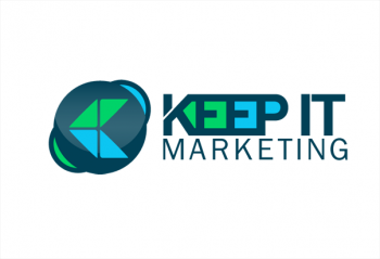 Logo Design entry 393448 submitted by johnpeterman to the Logo Design for keepitmarketing@msn.com run by keepitmarketing
