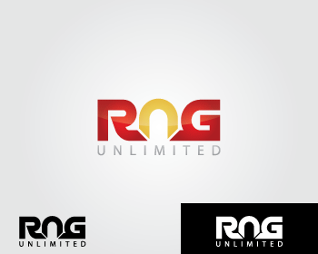 Logo Design entry 406365 submitted by abed_ghat