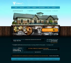 Web Design entry 393589 submitted by jnjnnino