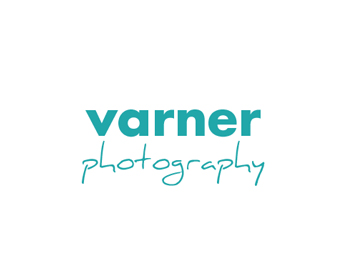 Logo Design entry 393828 submitted by my.flair.lady to the Logo Design for Varner Photography LLC run by RDVarner
