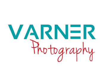 Logo Design entry 393866 submitted by MTT to the Logo Design for Varner Photography LLC run by RDVarner