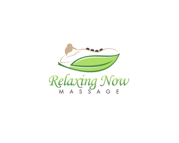 Logo Design entry 402134 submitted by cj38