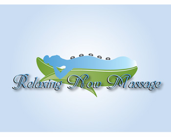 Logo Design entry 403110 submitted by Sharz
