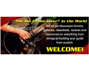 Banner Ad Design entry 404325 submitted by nethneth