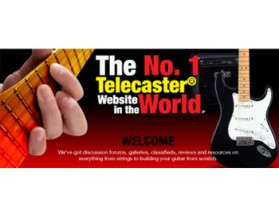 Banner Ad Design Entry 394143 submitted by simply_rocks to the contest for GearTalk Network run by creativepart