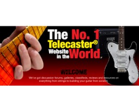 Banner Ad Design entry 394144 submitted by IMFantasia to the Banner Ad Design for GearTalk Network run by creativepart
