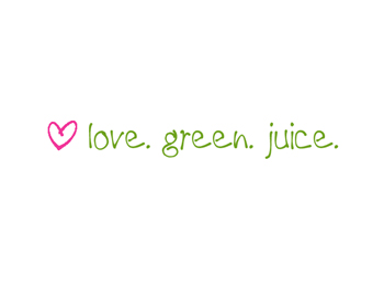 Logo Design entry 394214 submitted by my.flair.lady to the Logo Design for love. green. juice. run by lovegreenjuice