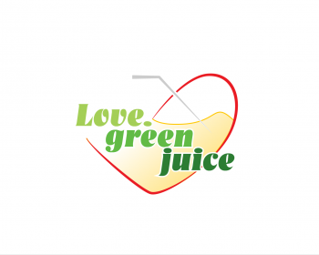 Logo Design entry 402978 submitted by Abodi11