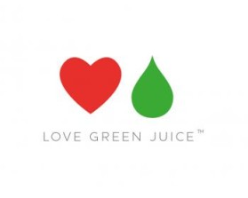 Logo Design Entry 394274 submitted by acreative to the contest for love. green. juice. run by lovegreenjuice