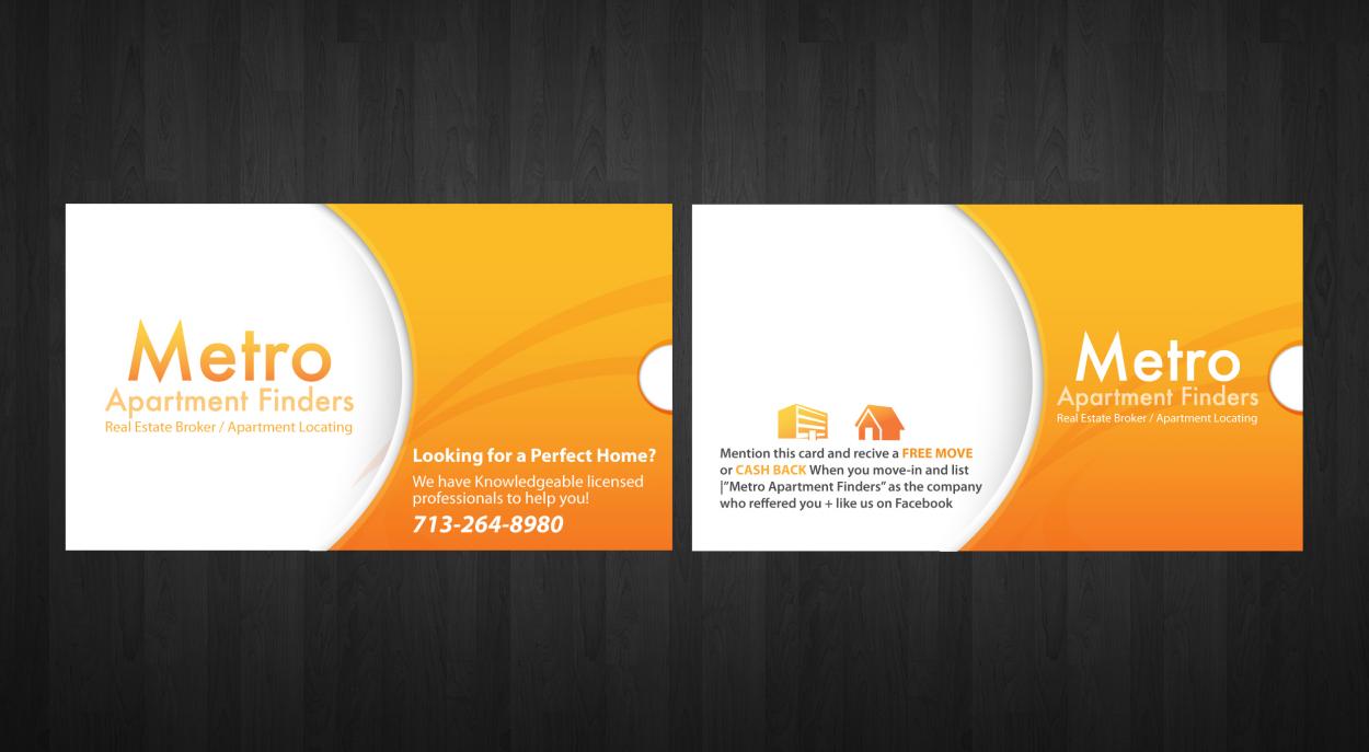 Business Card & Stationery Design entry 407051 submitted by skenzo