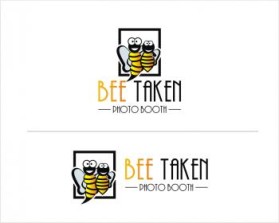 Logo Design entry 403134 submitted by FITRAH 