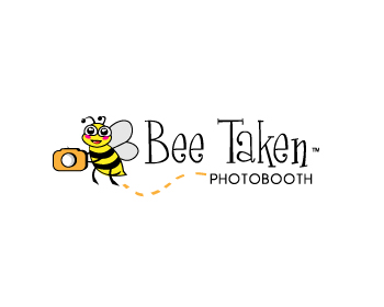 Logo Design entry 407060 submitted by greycrow