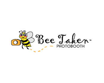 Logo Design entry 407061 submitted by greycrow