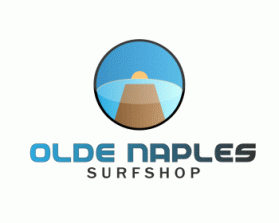Logo Design entry 405928 submitted by iChrisToffee