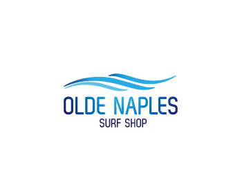 Logo Design entry 407730 submitted by icefoxx