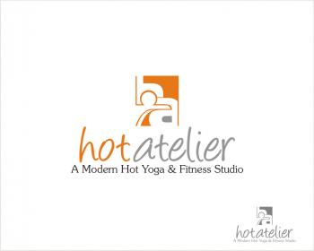 Logo Design entry 403136 submitted by FITRAH 