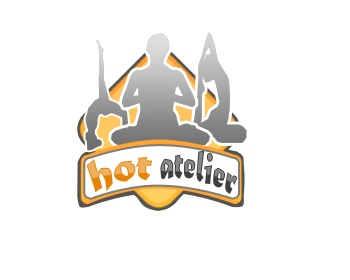 Logo Design entry 405519 submitted by JohnSparks