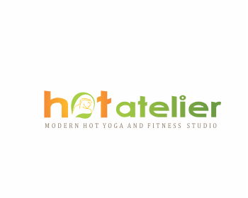 Logo Design entry 406392 submitted by creativfusion
