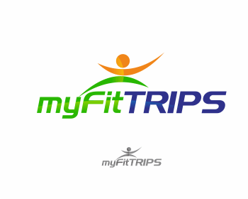 Logo Design entry 407412 submitted by dhika
