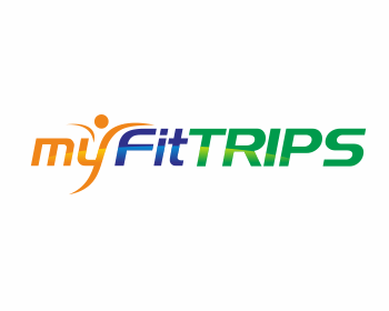 Logo Design entry 407707 submitted by dhika