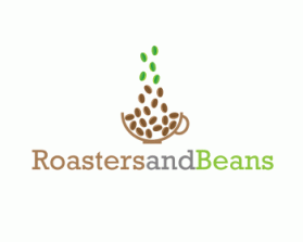 Logo Design entry 395920 submitted by iChrisToffee