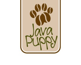 Logo Design entry 396049 submitted by Skebab
