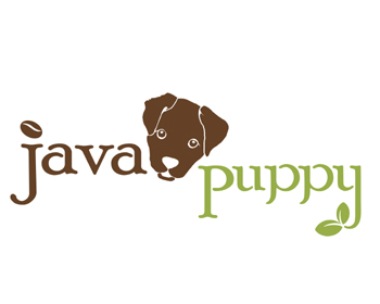 Logo Design entry 406855 submitted by my.flair.lady