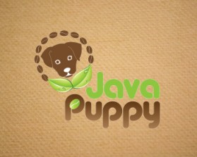 Logo Design entry 407031 submitted by creative-z