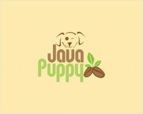Logo Design entry 407637 submitted by FITRAH 