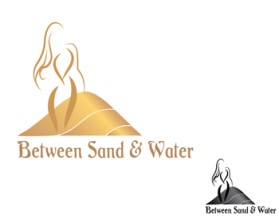 Logo Design entry 405031 submitted by 3434343434