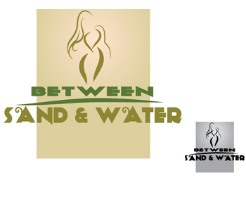 Logo Design entry 406119 submitted by 3434343434