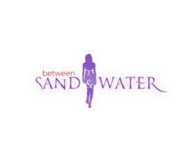 Logo Design entry 396351 submitted by jewelsjoy