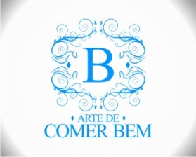 Logo Design entry 396368 submitted by dumber to the Logo Design for Arte de Comer Bem run by mariacunha1