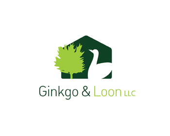 Logo Design entry 405860 submitted by mv