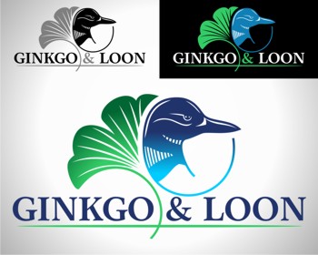 Logo Design entry 408228 submitted by Digiti Minimi