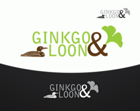 Logo Design entry 396442 submitted by tood
