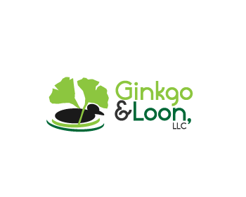 Logo Design entry 409511 submitted by icefoxx