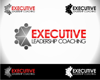 Logo Design entry 397326 submitted by dumber to the Logo Design for Mike Roberts - Executive Leadership Coaching run by MikeR