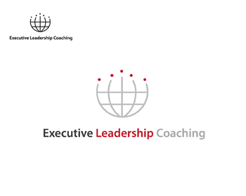 Logo Design entry 397210 submitted by mv to the Logo Design for Mike Roberts - Executive Leadership Coaching run by MikeR