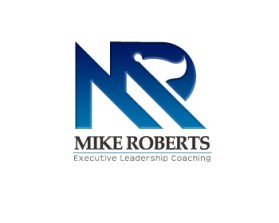 Logo Design Entry 397226 submitted by logoguy to the contest for Mike Roberts - Executive Leadership Coaching run by MikeR