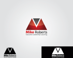 Logo Design entry 406096 submitted by abed_ghat