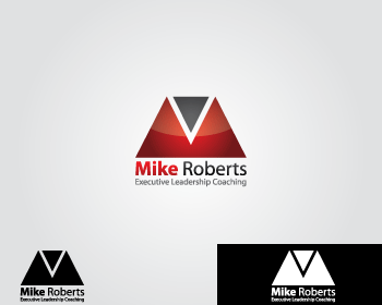 Logo Design entry 406096 submitted by abed_ghat