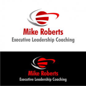 Logo Design Entry 397239 submitted by doncip to the contest for Mike Roberts - Executive Leadership Coaching run by MikeR